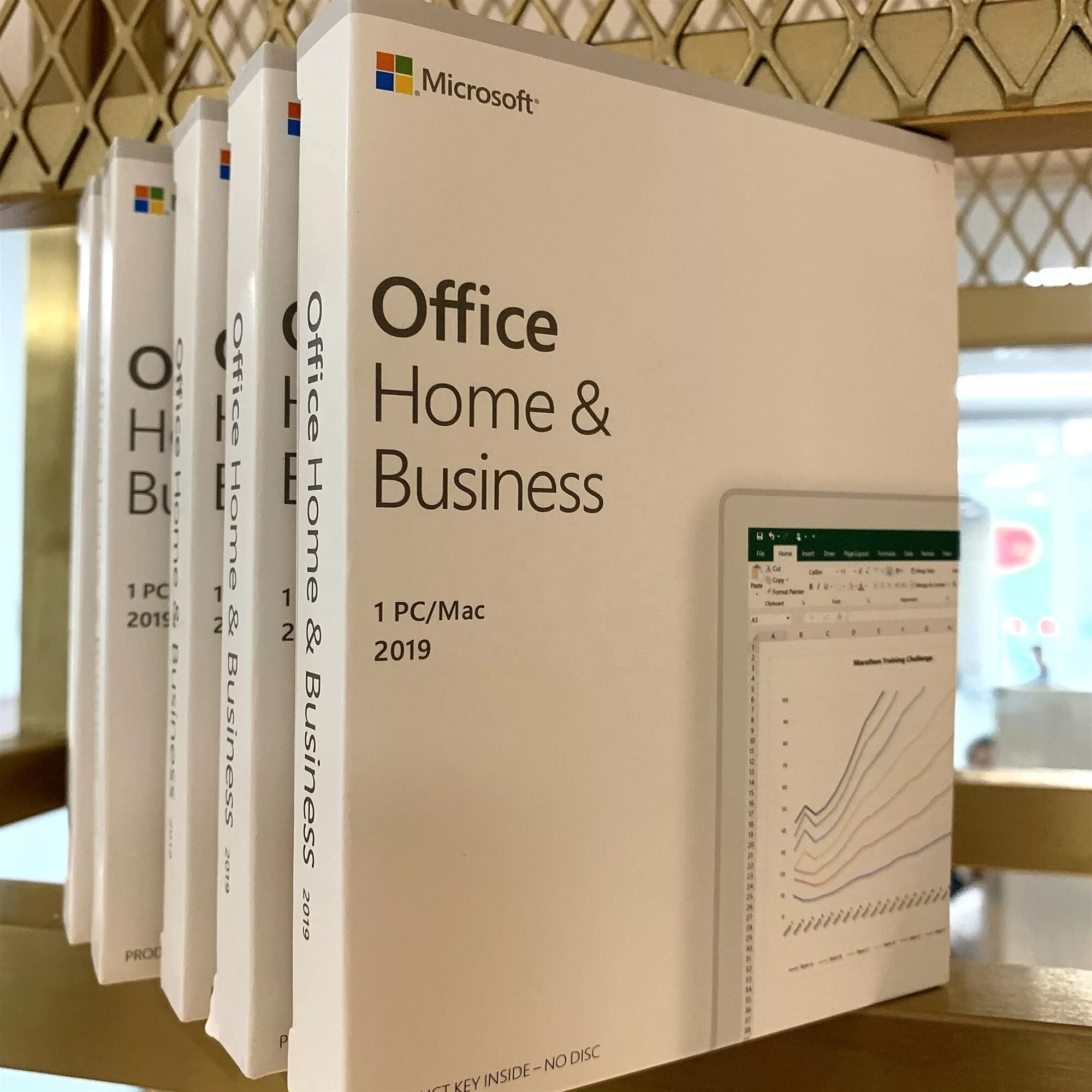 Microsoft Office 2019 Home and Business. Microsoft Office 2019 Home and Business, Box. Office 2019 professional Plus Box. Office 2019 для дома и бизнеса для Mac.