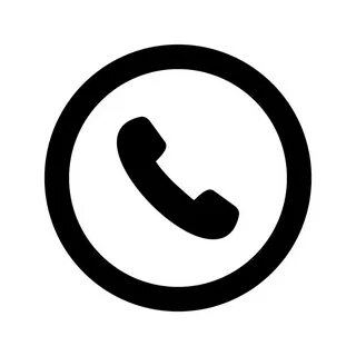 Tel mute