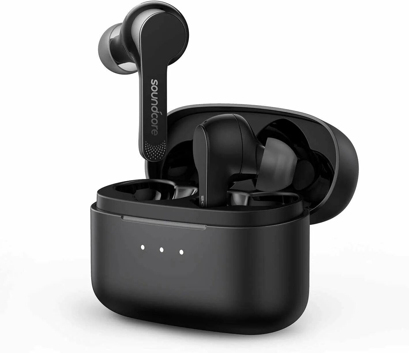 Гарнитура anker soundcore. Наушники anker soundcore liberty 2. Наушники anker liberty 4. Гарнитура anker soundcore. Беспроводные наушники anker soundcore.