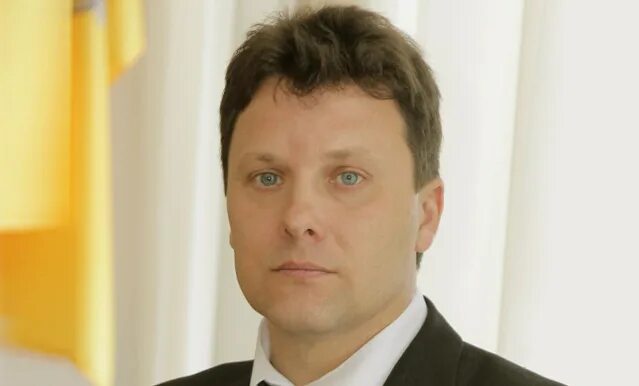 Пенза александр воронков геннадьевич семейные фото Александр Воронков предложил законсервировать общежитие мокшанского колледжа P