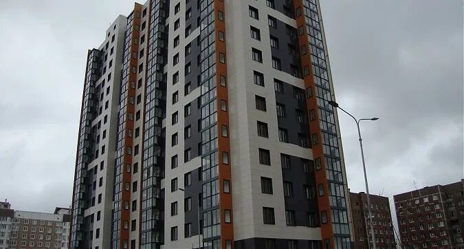 Жк северный квартал электросталь. Юит северный квартал. Северный квартал электросталь. Юит северный квартал электросталь. Северный квартал электросталь.