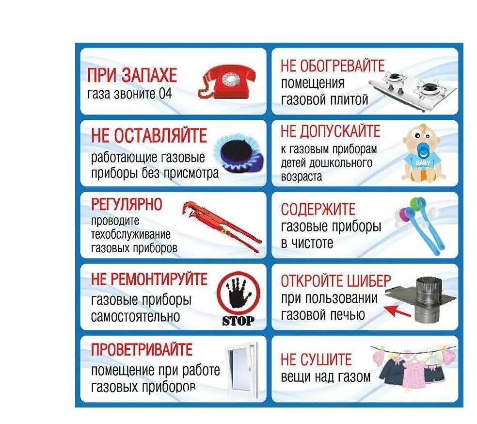 Нормы газовой безопасности. Правила безопасного обращения с газовым оборудованием. Правила техники безопасности при работе с бытовым газом. Правила пользования газом памятка. Памятка ГАЗ В быту.