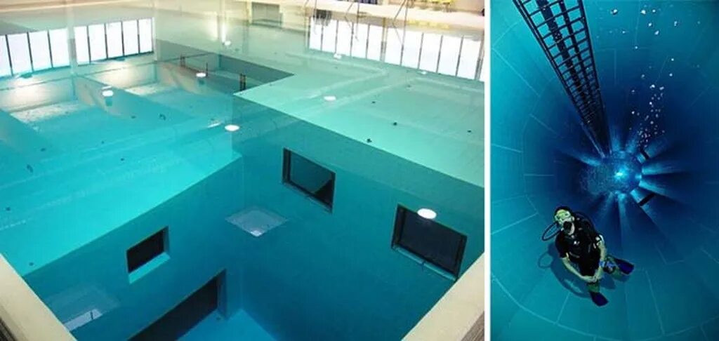 Бассейн кристалл на химмаше екатеринбург. Глубокий бассейн. Backrooms бассейн. Эстетика бассейнов. Джаред пайк.