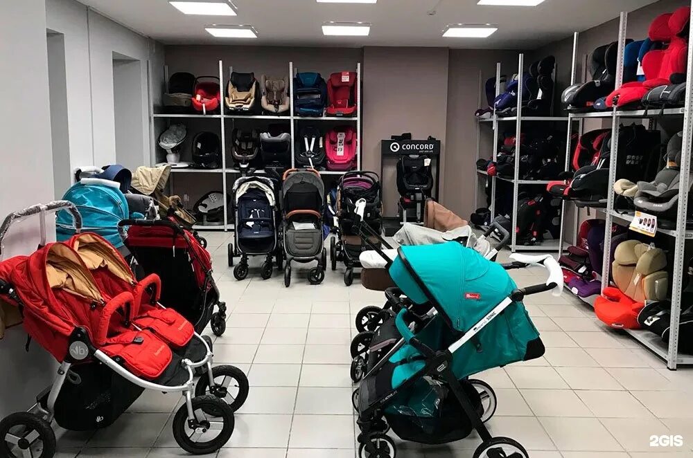 красных партизан, 559, краснодар, каталог. коляска рф. владикавказ первая коляска рф. магазин детских колясок краснодар. коляски для детей в магазине.