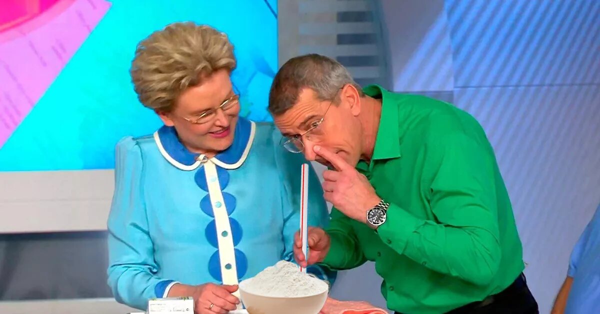 Здоровье с еленой малышевой. Реклама промомед с малышевой. Здоровье с еленой малышевой. Реклама промомед с малышевой. Продеус ромеро.