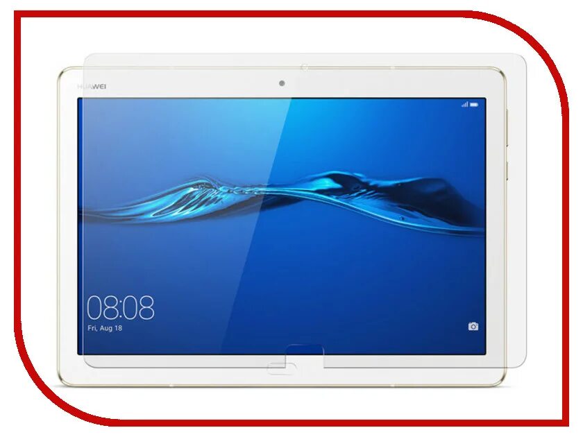 Хуавей Медиа пад а 0,8. Хуавей Медиапад т8. Huawei MEDIAPAD t8 LCD. Планшет Huawei MEDIAPAD m2. Купить планшет huawei se