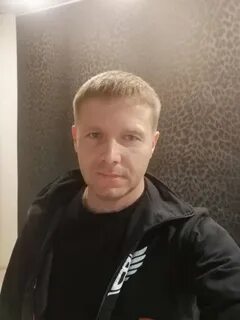 Воля орел