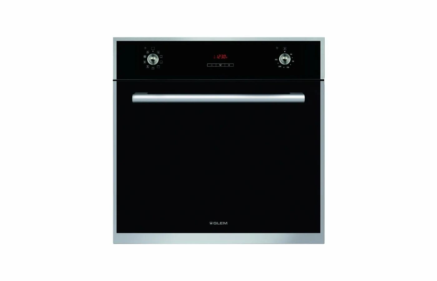 Духовой шкаф korting okb560cfx. Электрический духовой шкаф krona lazio 45 bl. Духовой шкаф 45 см встраиваемая электрическая рейтинг. Духовой шкаф krona breve 45 bl. Встраиваемые духовые шкафы электрические ширина 45 см.