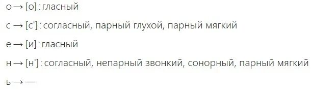 Осенние разбор. Фонетический разбор слова осенью. Звуковой анализ осень. Осень фонетический разбор. Звуковой анализ слова осень.