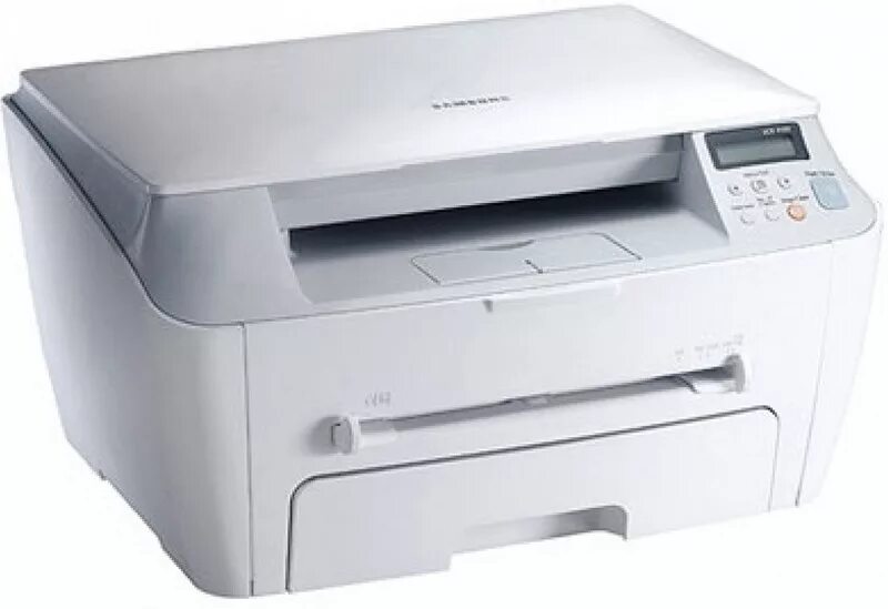 Samsung scx 4100 драйвер. Samsung scx 4100. мфу samsung scx-4100. samsung scx-4150. мфу лазерные samsung scx-4100.