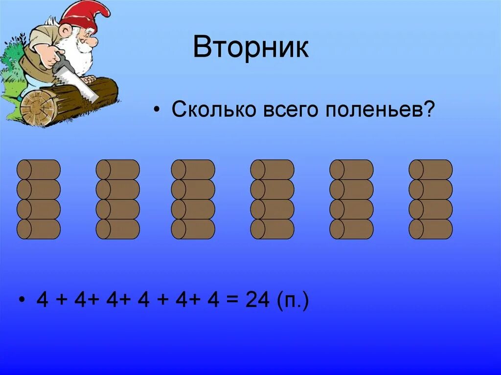 Умножение строчкой. Конкретный смысл умножения. конкретный смысл действия умножения. конкретный смысл умножения памятка. умножение 2 класс.