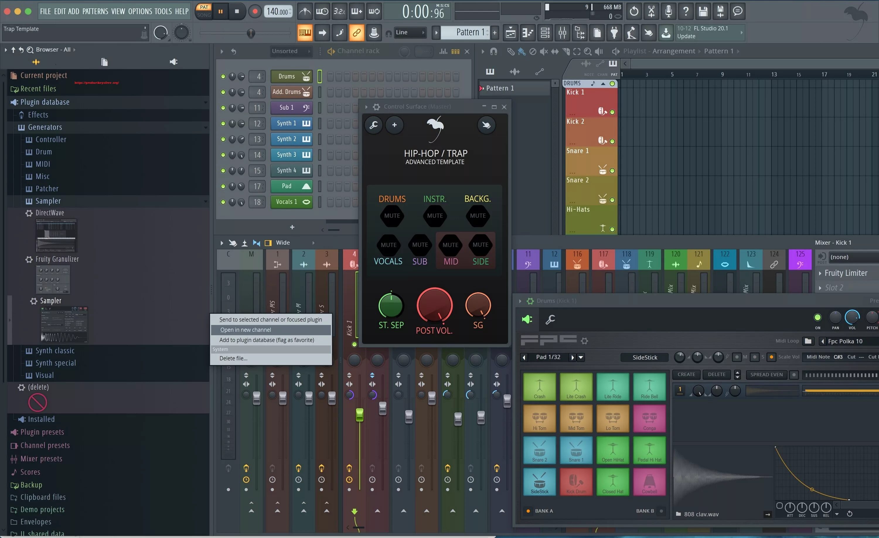 Fl studio 20 mac os. Fl studio 20 интерфейс chanel rack. fl studio 20.5. fruity loops 20. fruity loops 20 интерфейс.