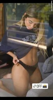Key alves onlyfans pelada - Best photos on myfxschool.com