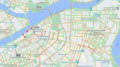 Солнечные дни в петербурге 2023