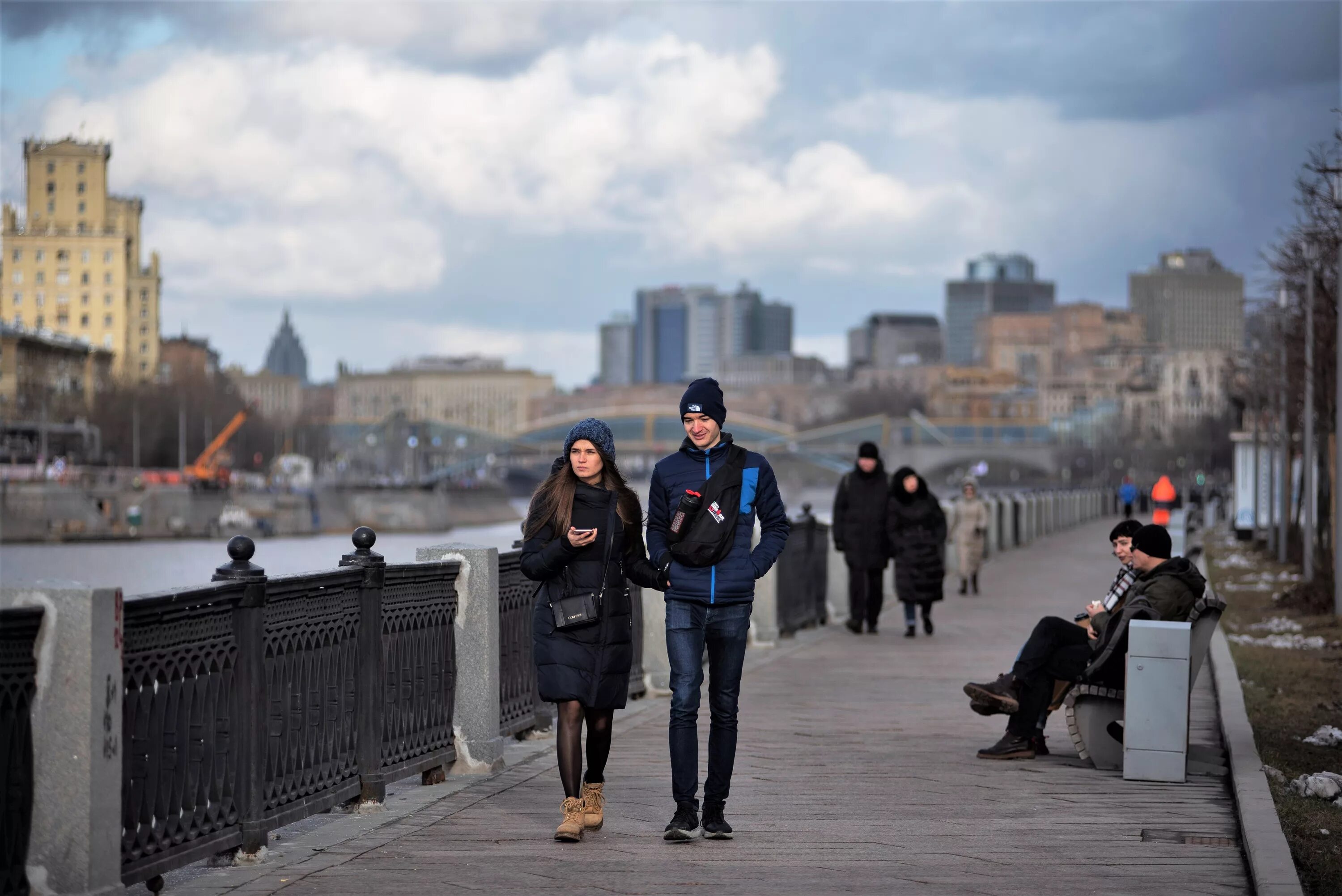 Фотосессия в Москве. Погода в Москве. Москва сегодня. Москва сейчас.