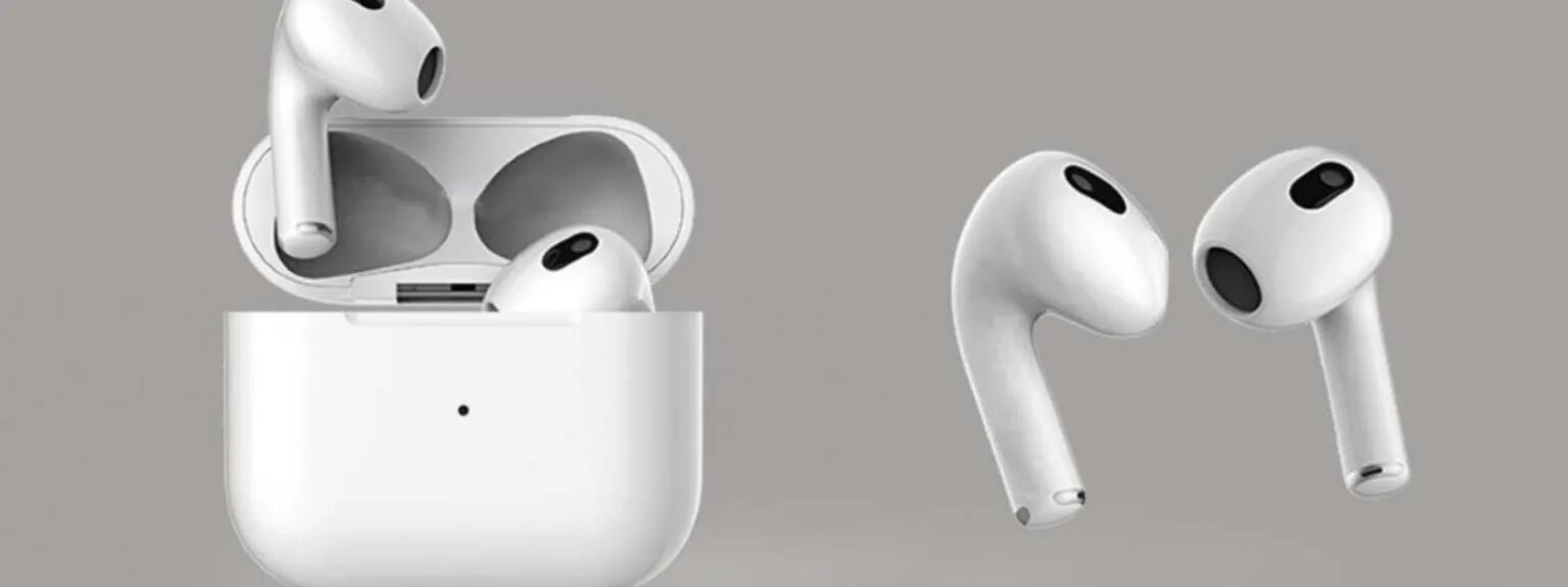 Когда вышел airpods 3. Apple AIRPODS Pro 2022. Наушники TWS Apple AIRPODS 3. Apple AIRPODS 2.2 2021. Apple AIRPODS 3rd Generation.