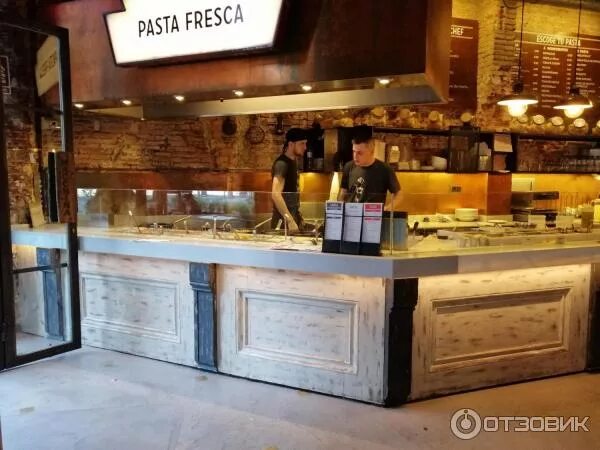 Salone pasta bar москва отзывы. Salone pasta bar москва отзывы. Паста бар на фонтанке 30. Salone ресторан спб. Salone pasta bar москва отзывы.