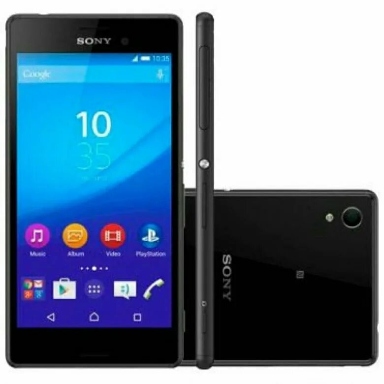 Sony Xperia m4 Aqua. Sony Xperia m4 Aqua Dual. Sony Xperia м4 Aqua. Sony Xperia 4 Aqua. Xperia m4 aqua