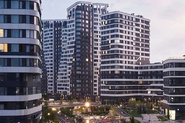 Футболка моя граница на замке. Чгу чебоксары медицинский факультет. Ультразвуковая установка узу 4-1. Ультразвуковая установка узу-2-кор-м. М кор.