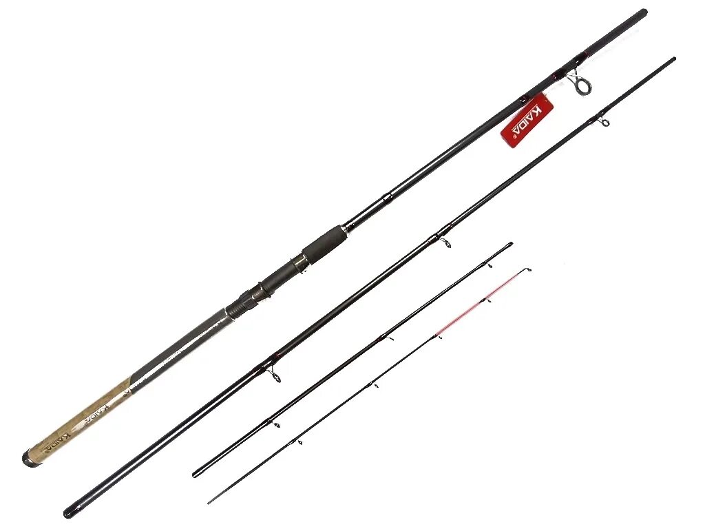 Удилище фидерное mifine hulk super feeder 3. Superb slim carp fishing rod - balzer 13ft 3. Айко аморэ удилище ультра лайт. 5lbs. Бортовая удочка 1м.