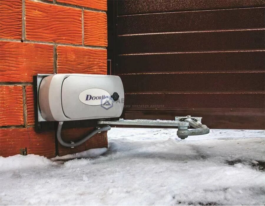 Дорхан м. Привод распашных ворот doorhan. автоматика для ворот dooya. привод для распашных ворот дорхан. doorhan ворота автоматика.