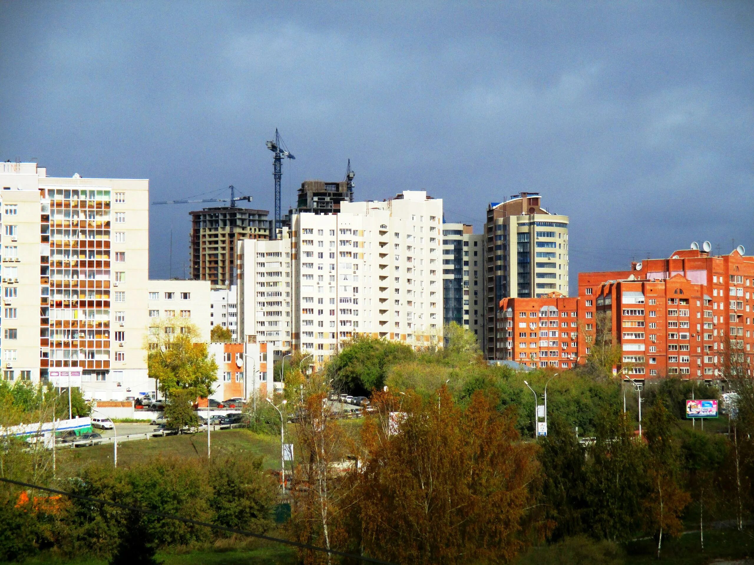 Новосибирск, ул. Семьи шамшиных 18 новосибирск. Новосибирск ул семейная. Семьи шамшиных 18/1. Ул семьи шамшиных 30 новосибирск.