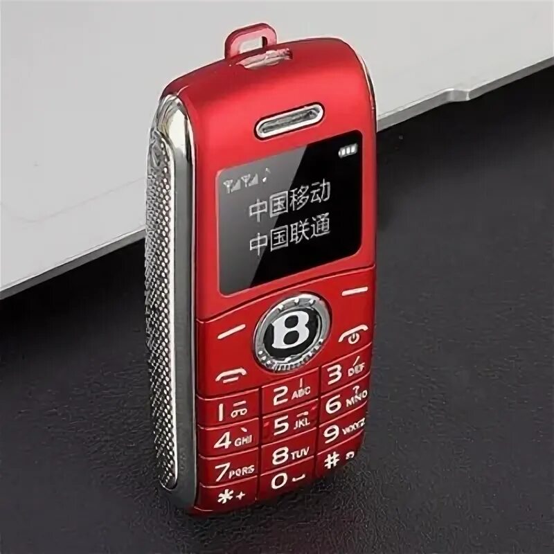 Gtstar bm50. Gtstar bm50 зажигалка. Нокиа 62 30 i. Нокиа бочка 6600. Нокиа 66 00.