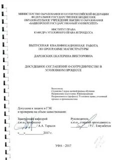 Диссертация pdf