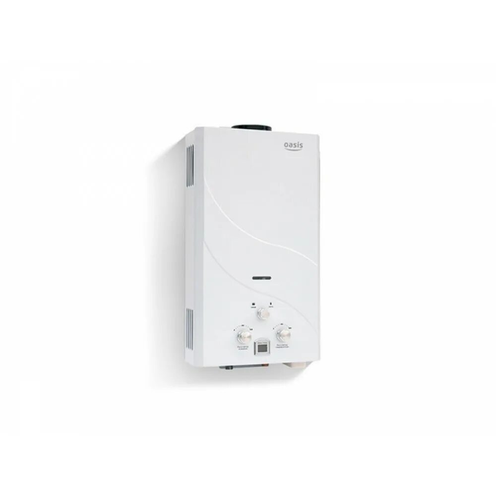 Oasis ns 3 квт. Вытяжка oasis ns-60w (fr). Вытяжка oasis nc-60b (fr). Oasis вытяжка oasis nb-90b (a). Oasis ns 3 квт.