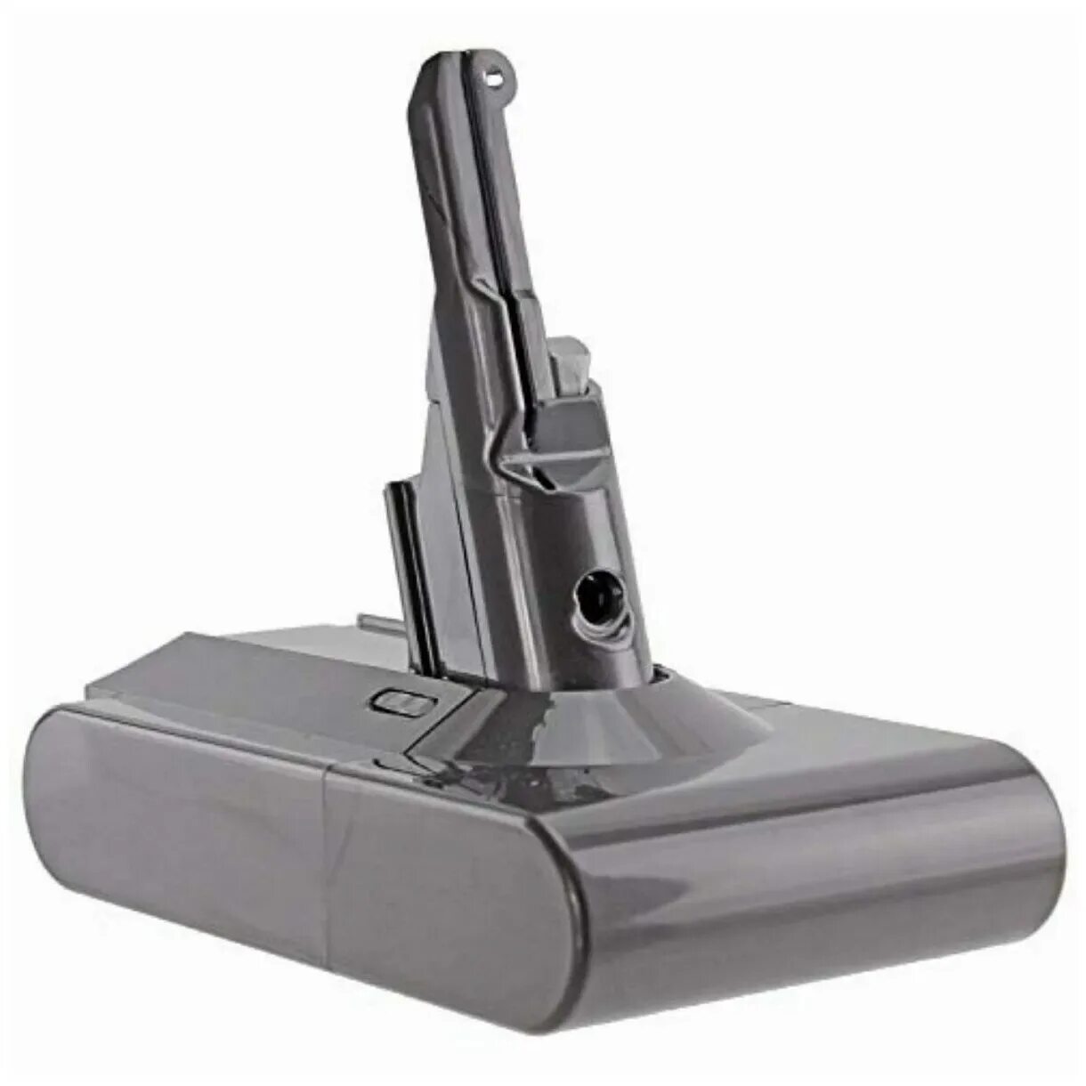 Аккумулятор dyson v8 sv10. Аккумулятор dyson sv10. аккумулятор для пылесоса dyson sv10. аккумулятор для пылесоса дайсон v8. аккумулятор для пылесоса дайсон v8 sv10.