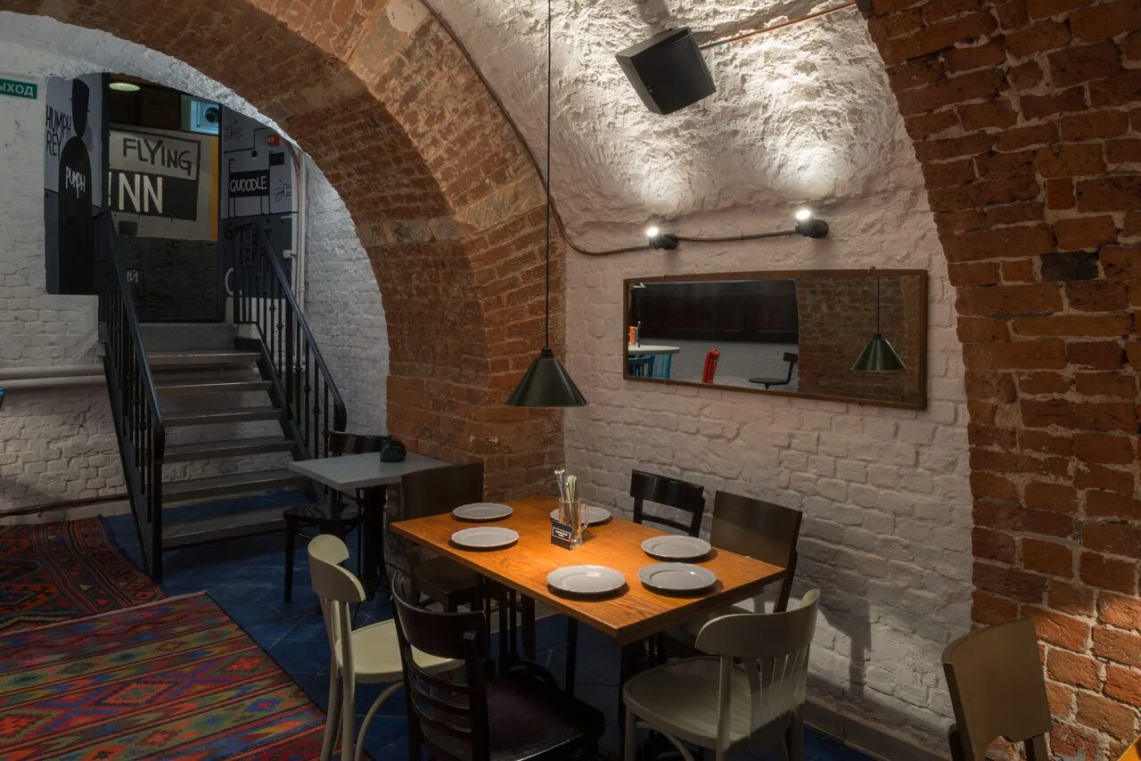 Bottega gastrobar, гатчина. Bottega gastrobar, чебоксары. Гастробар москва воронеж. Рестораны москвы. Кафе перелетный кабак.