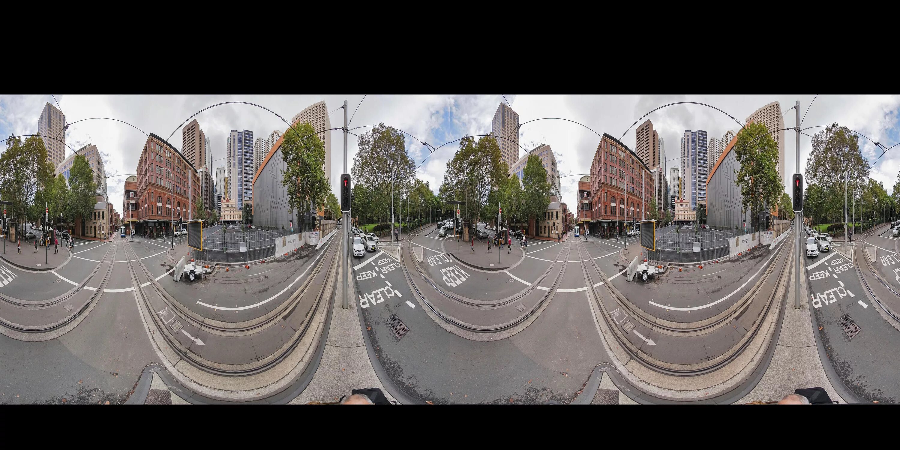 HDRI карты 3d Max город. HDRI 360 Сочи. Стерео панорама 360. HDRI город. Карты 3д 360