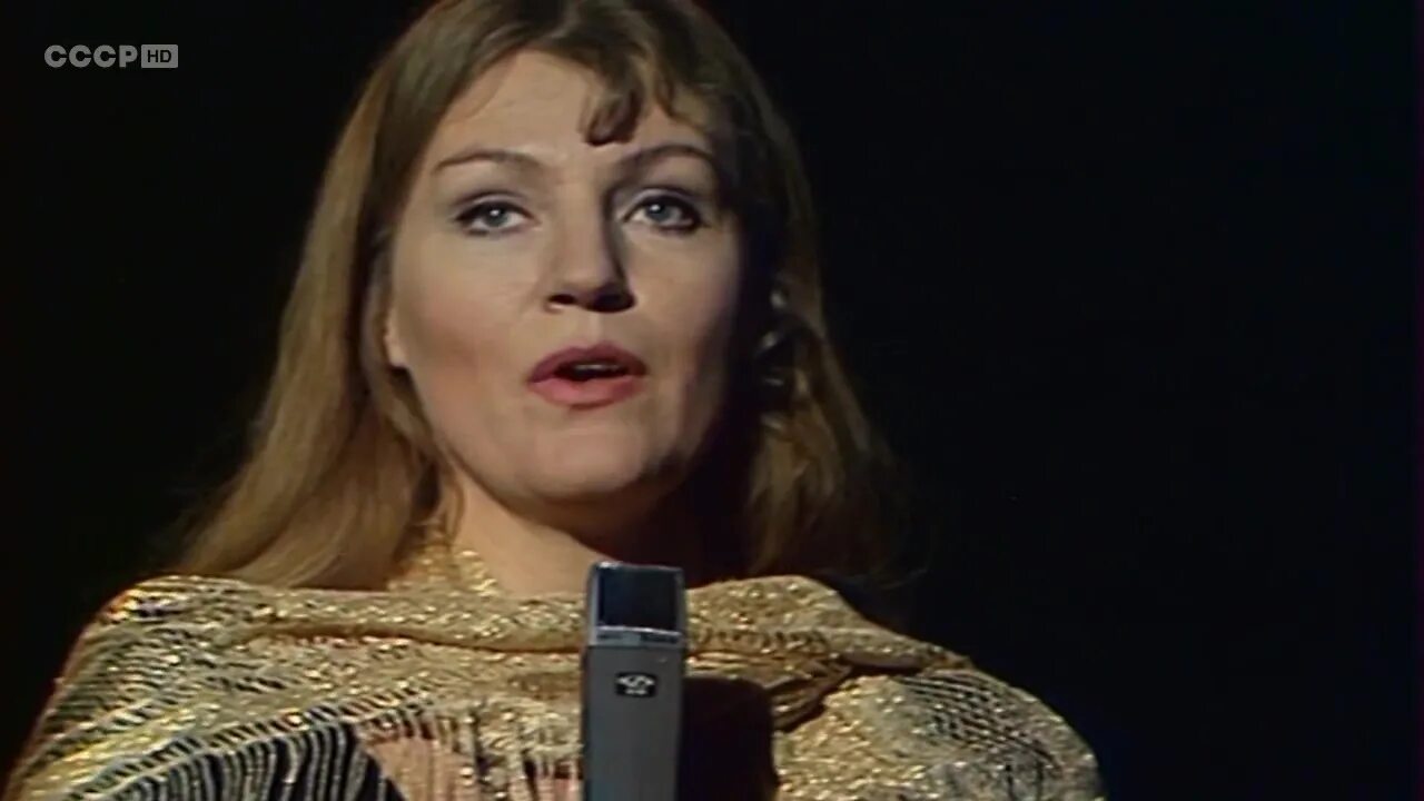 эхо любви видео. герман и лещенко эхо. анна герман эхо любви поет. эхо любви видео. анна герман лев лещенко эхо друг друга.