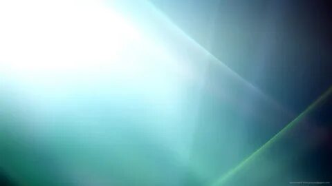 Фон характеризуется