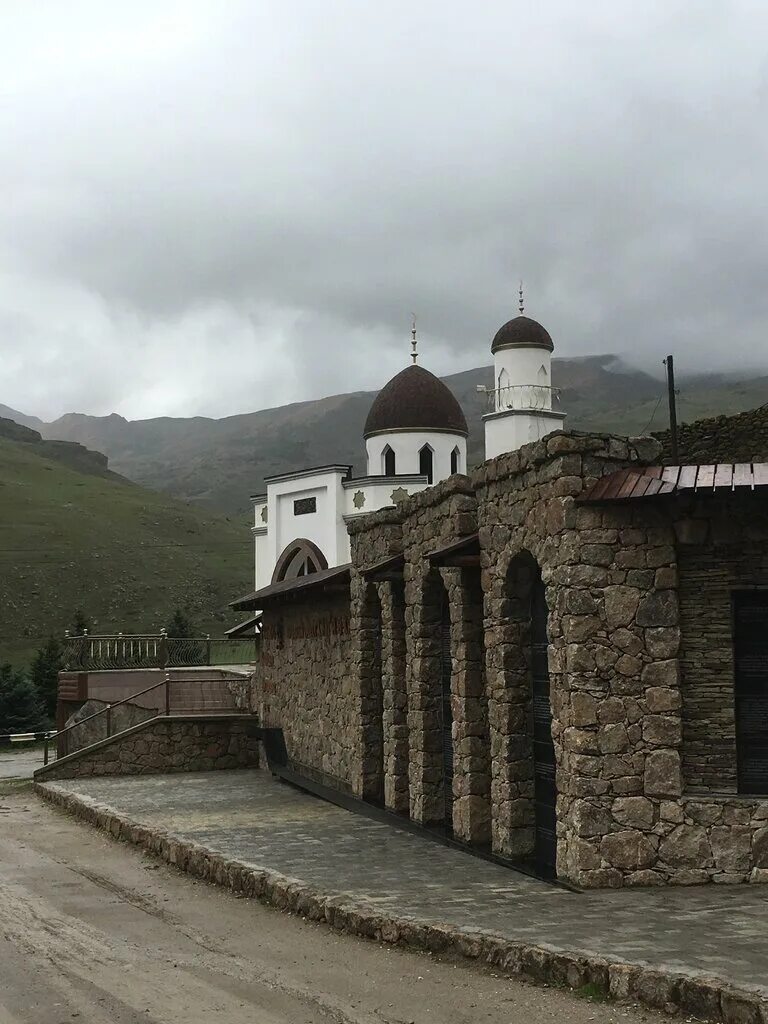 эльтюбю кабардино-балкария. кбр терский район с. кабардино-балкария село бедык. кабардино балкария чегем эль тюбю. второй чегемский район.