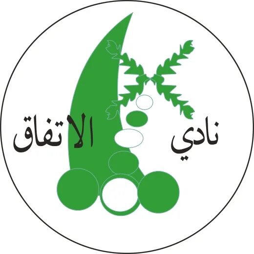 Ситра аль риффа. Al-ahli manama logo. Ситра аль риффа. Аль-иттифак футбольный клуб логотип. Эмблема фк аль рифаа.