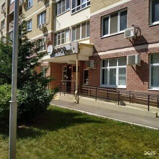 Российская 72 2
