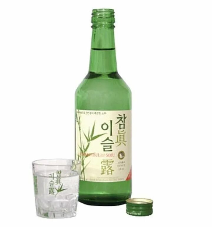 Соджу jinro chamisul peach. Алкогольный напиток соджу. Соджу корейская. Андон соджу. Соджи напиток корея.