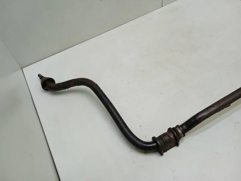 стабилизатор передний daewoo matiz. 8. стабилизатор дэу матиз 0. стабилизатор матиз 0. 7p0511025g.