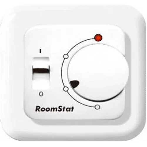 Тр 140. Механический терморегулятор roomstat 110. терморегулятор roomstat 140. терморегулятор для теплого пола stopice тр 140. roomstat терморегулятор тр 110.
