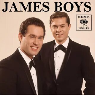 Песня other boys