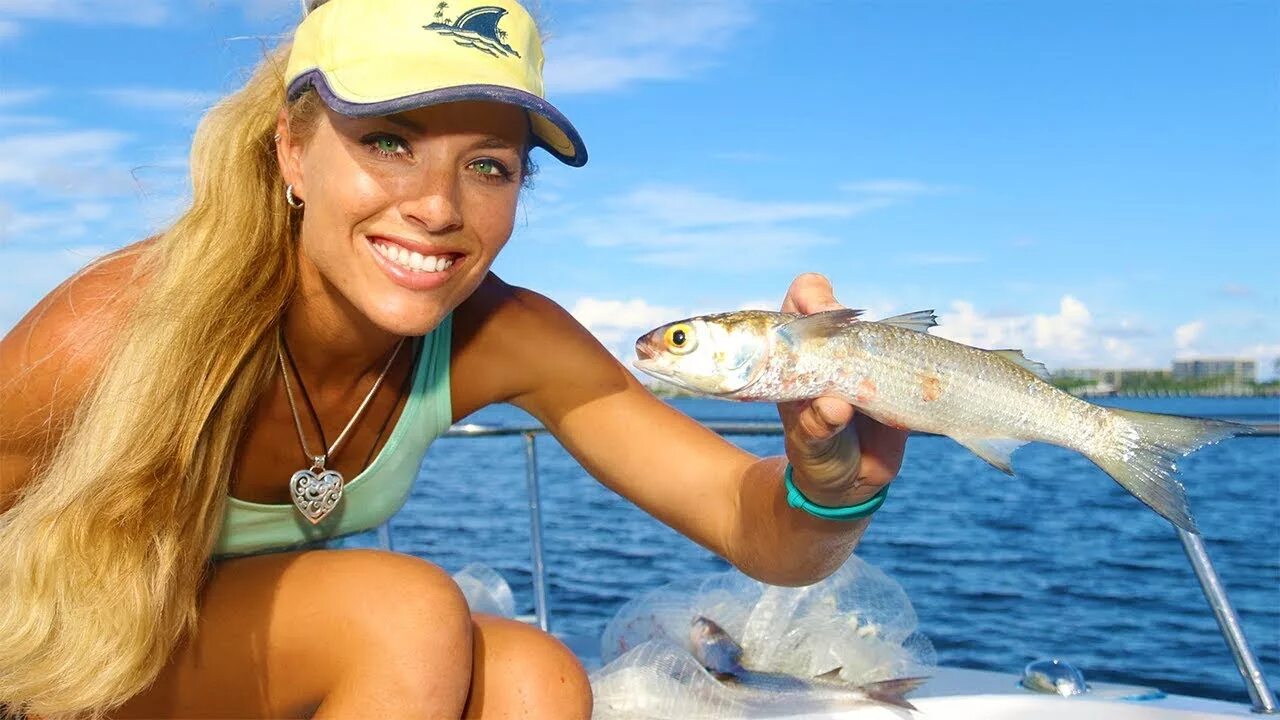 Драга для рыбалки. Catch a Fish. How to catch Kingfish offshore. How catch Fish. Микро рыбалка