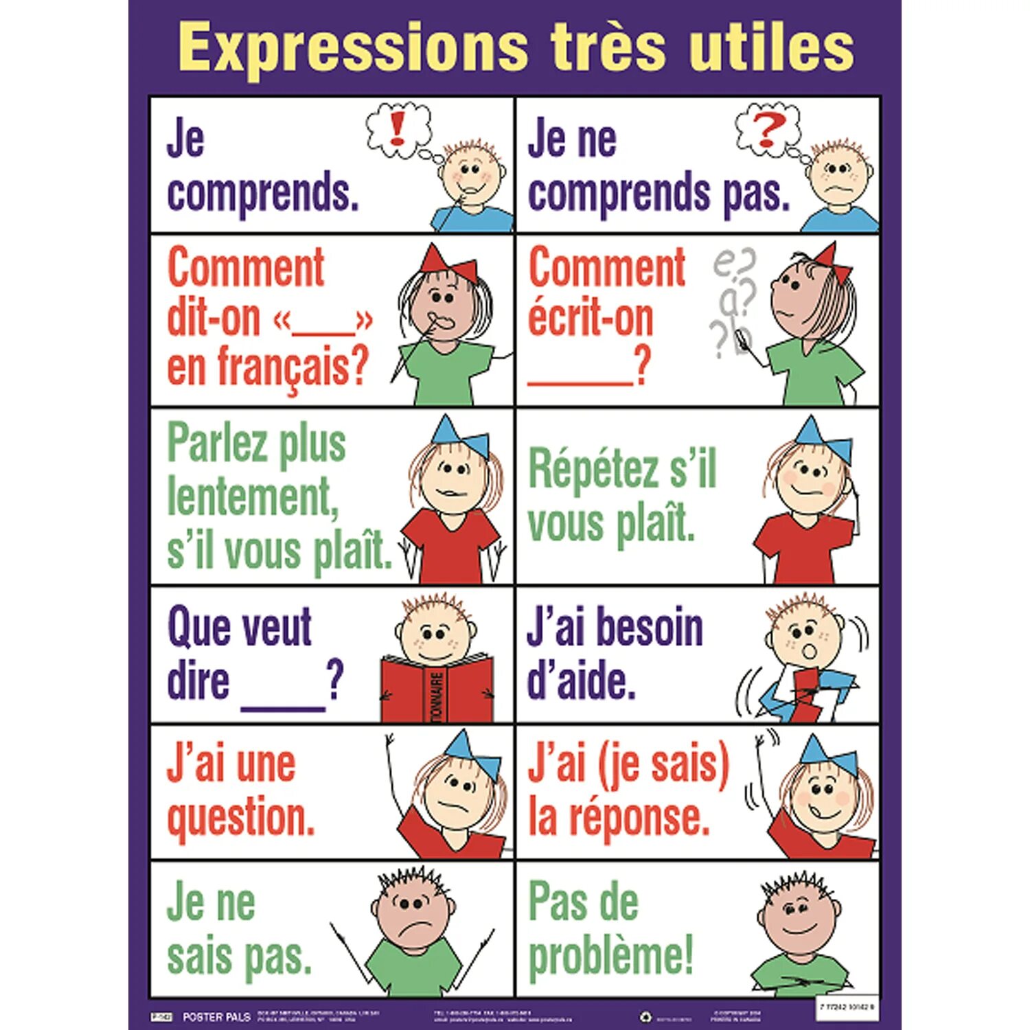 Serie en francais. Comment французский. On ecrit на французском. Французский язык parler. Parler Français penser Français картинки.
