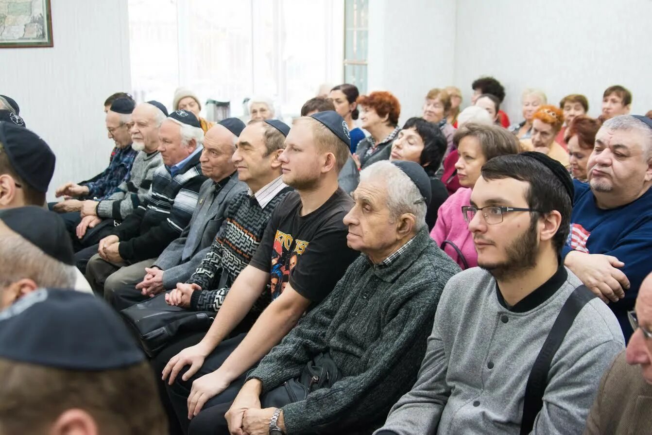 Местная религиозная организация ортодоксального иудаизма. Феор логотип. Местная религиозная организация ортодоксального иудаизма. Еврейская община логотип. Течения иудаизма кратко.