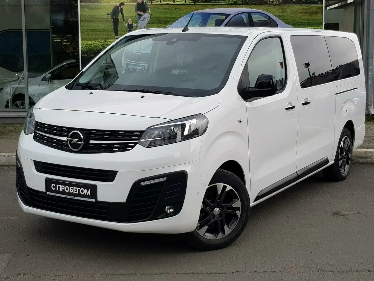 Опель зафира лайф авито. Опель зафира лайф 2022. Opel zafira 2020. Mitsubishi ek custom. Опель зафира лайф 2021.