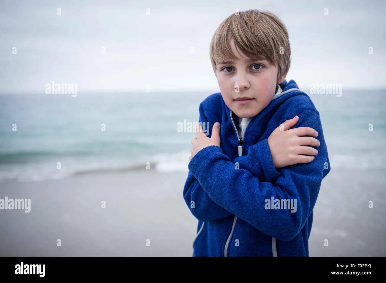 Cold boy. Cold boys куртка. Boys in Blue. Boy in Blue portrait. Cold boys