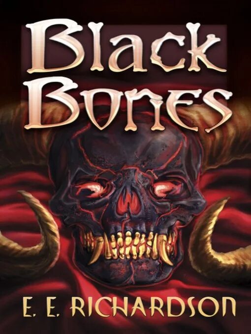 Bones e. Блэк бонес. Black Bones группа. Naturally Black Bones. Князь Sinner Bones.
