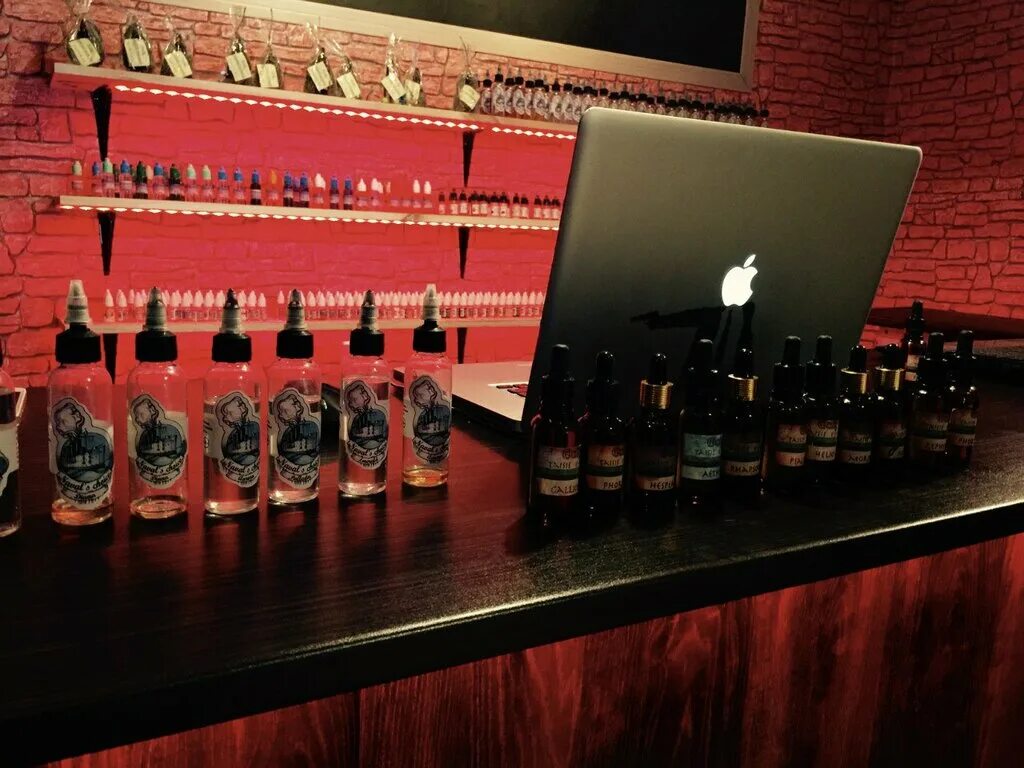 черемхово вейп. жижка для электронной сигареты. вейп шоп санкт петербург. вейп c61. реклама магазина курилок.