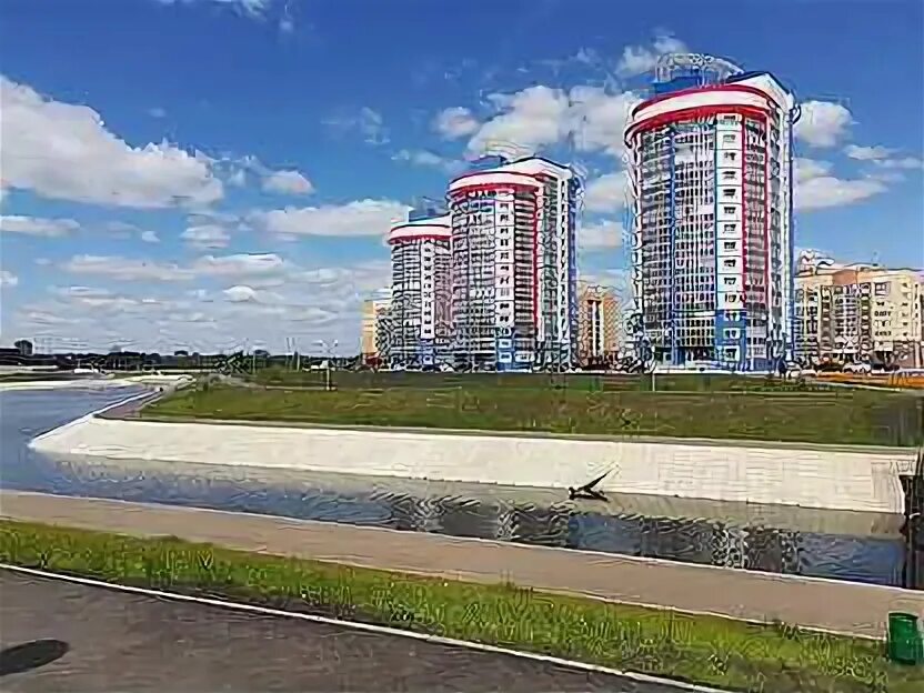 Волгоградская 75 саранск. Волгоградская 75/2 саранск. Волгоградская 75/3 саранск. Волгоградская 75 корпус 2 саранск. Волгоградская 75 корп 1 саранск.