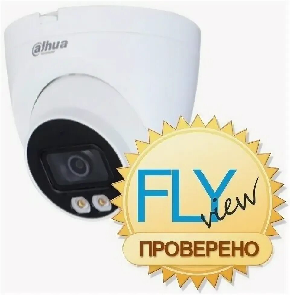 Ip видеокамера dh-ipc-hdw2230tp-as-0280b. Dh ipc hdw2230tp as 0280b s2. Видеокамера dahua dh-ipc-hdw2230tp-as-0280b. Dahua dh-ipc-hfw2831tp-zas. Dahua dh-ipc-hfw2831tp-zas.